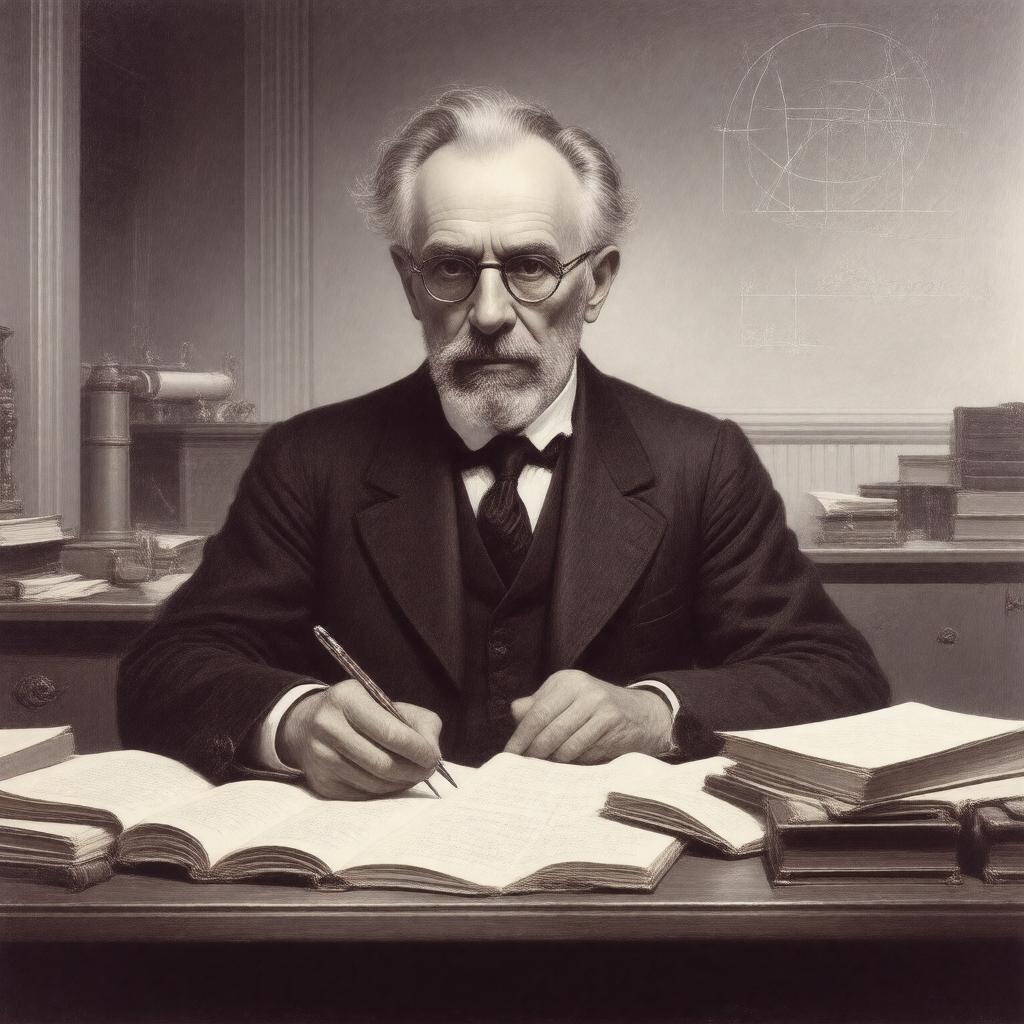 Claude Chevalley